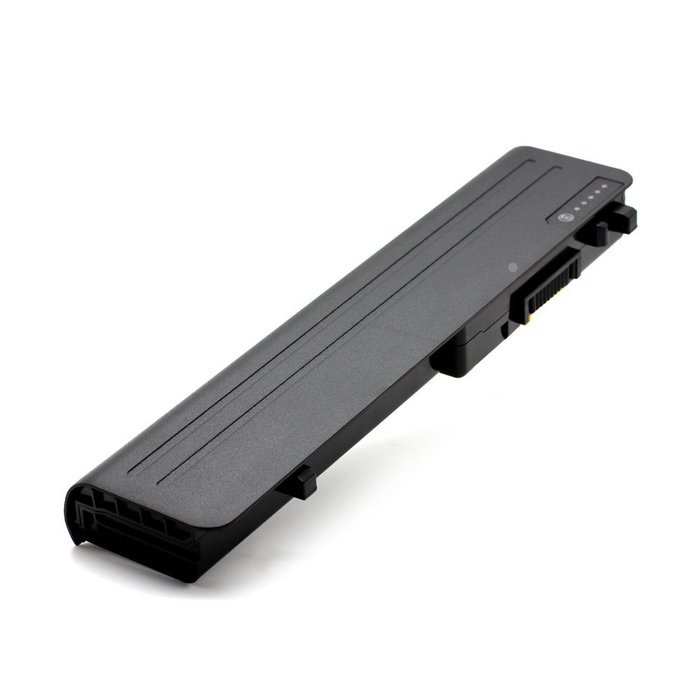 11.1V 5200mAH Replacement Battery for Dell Series,Dell Studio 1749, Dell Studio 17,Dell Studio... N3