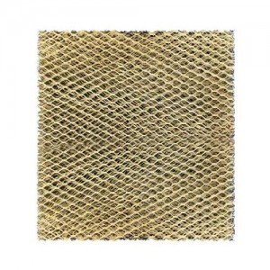Honeywell HC22A1007 Standard Humidifier Pad for the HE220 and HE225-2PK