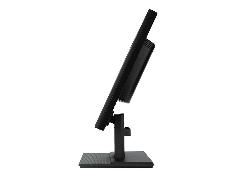 Acer UM.BV6AA.001 17-Inch Screen LCD Monitor N2