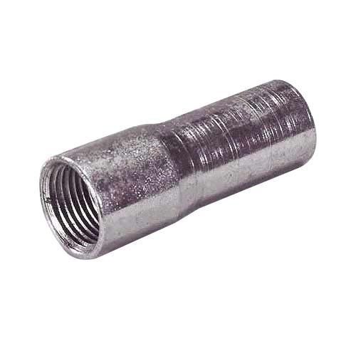 1/4'' To 3/8'' NPT Adapter