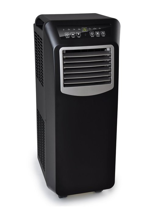 Royal Sovereign Home Products ARP-7120H 4-in-1 Multi-Season Air Comfort System