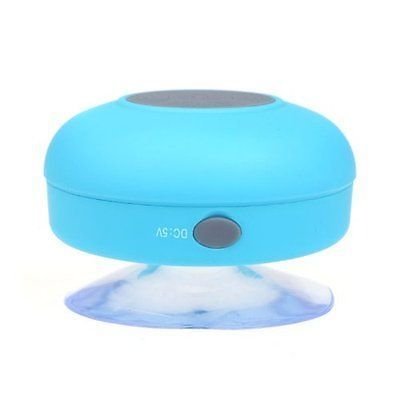 Generic Bluetooth Speaker for Iphone 6 N4