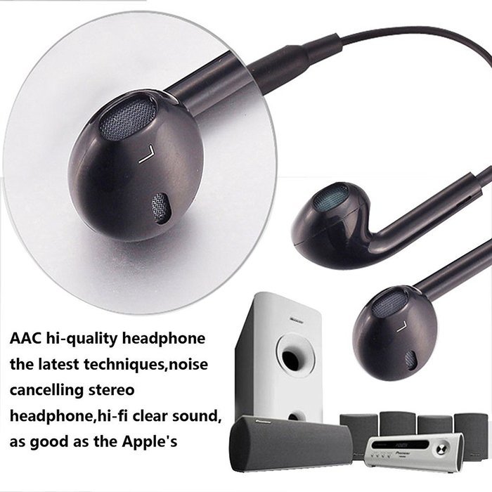 G5 Smart Phone Wearable Sunglasses for Driving Sport Message Reminder Answer Dial Call Bluetooth Digital Camera...