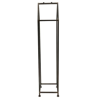 Grange Log Rack