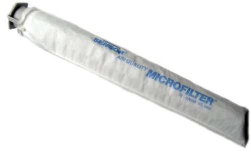 5301 ER Genuine Windsor Sensor MICRO Filter