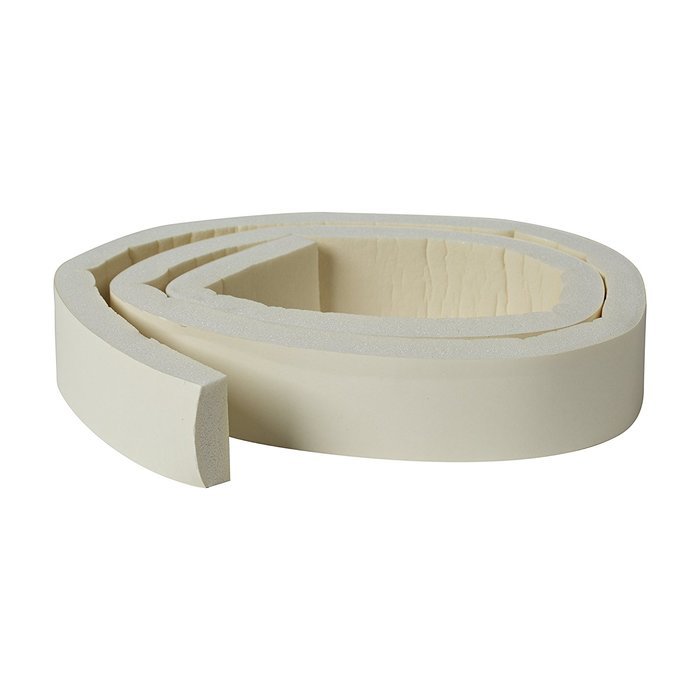 Duck Brand 1431012 Standard Central Air Conditioner Cover, 34-Inch x 30-Inch x 34-Inch N12