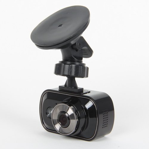 1080P HD Video Dual Cam 2in1 Car Sports Action Dash Camera Underwater Cameras With Wifi,Waterproof Case