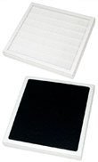 Filters-NOW RFK83159 83159 Sears-Kenmore Air Cleaner HEPA Filter