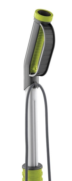 Hoover Vacuum Cleaner Windtunnel Air Bagless Corded Lightweight Upright Vacuum UH70400 N5