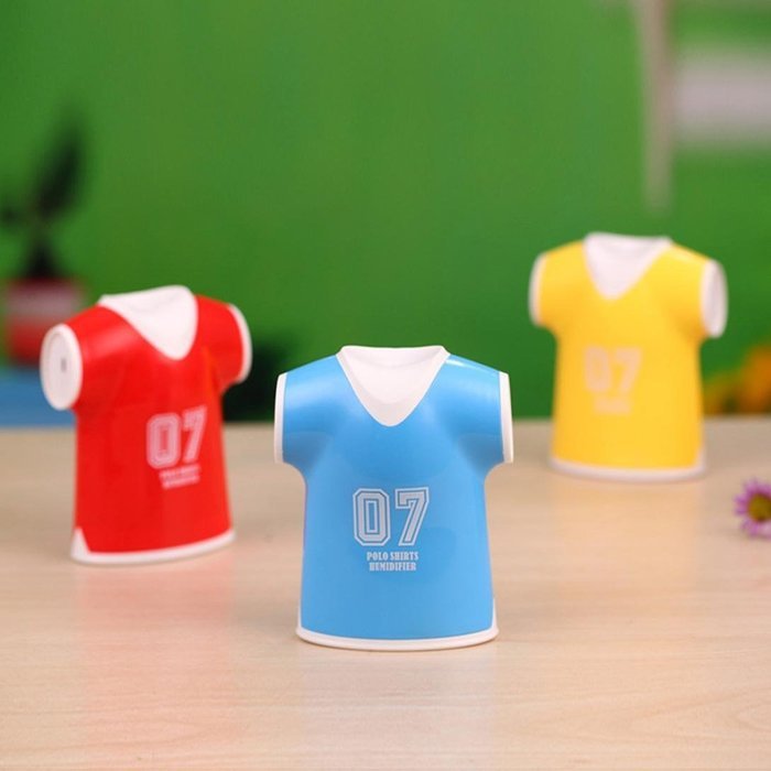 Pulison(TM)Home Air Aroma Essential Oil Diffuser Air Purifier LED Ultrasonic Aroma Aromatherapy Humidifier Atomizer...