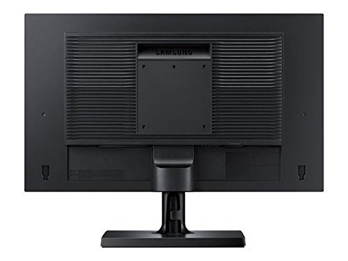 Samsung 23" Screen LCD Monitor (S23E200B) N5