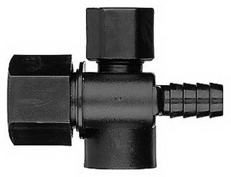 Sloan Flushmate BU-100505-K Upper Supply Kit for all series by Sloan Flushmate