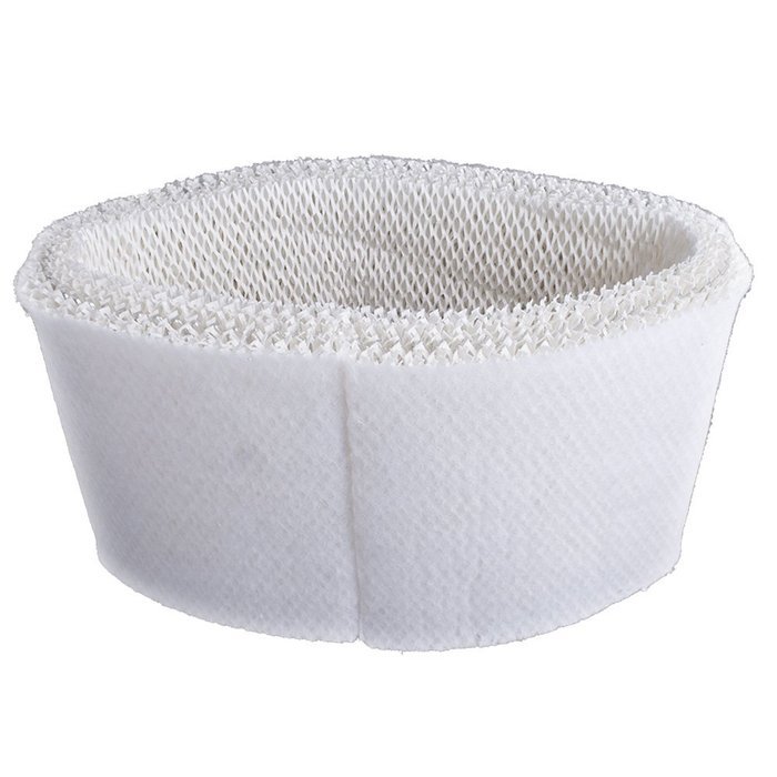 Extended Life Humidiwick Humidifier Filter, 6 Pack N12