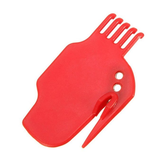 Theresa Hay Front Wheel Caster Assembly &Side brush &Hepa Filter & Bristle Brush & Beater Brush kit for iRobot...