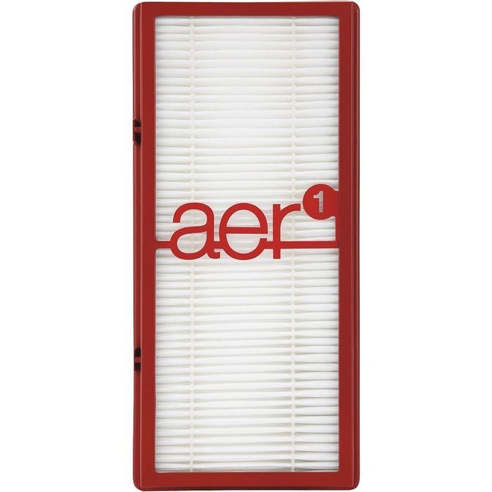 Holmes Germ Fighter AER 1 Filter Series HAPF350AG