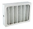 Teledyne AFX-10 Air Purifier Filters (Aftermarket) N2