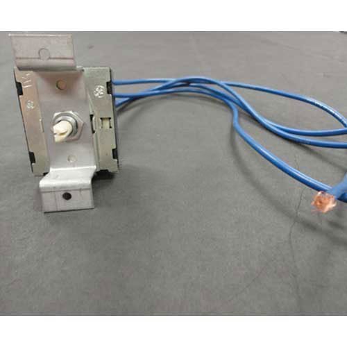 Dimplex #RFAD 277 Volt Disconnect Switch