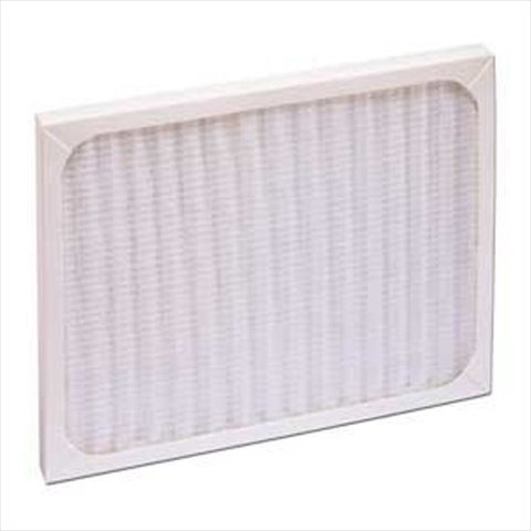 Hunter RH30925 Air Purifier Filters