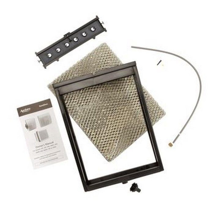 Heating, Cooling & Air Aprilaire 4839 Humidifier Maintenance Kit for 600 series