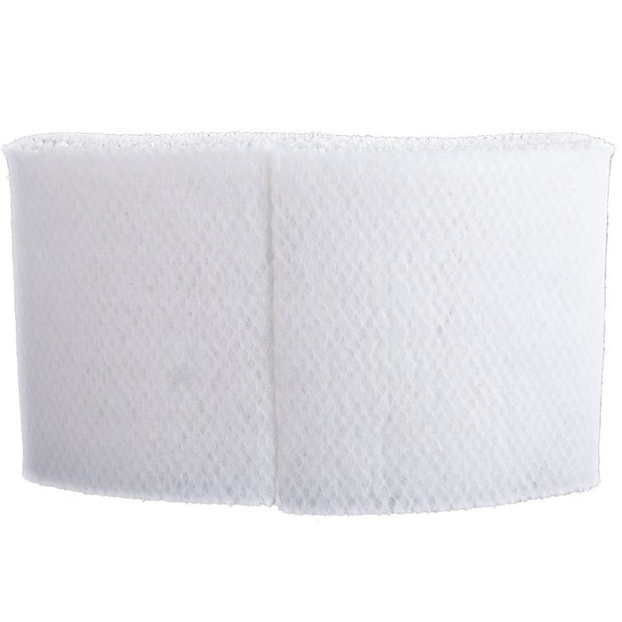 Extended Life Humidiwick Humidifier Filter, 6 Pack N13