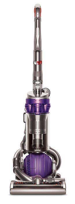 Dyson DC25 Animal Vacuum Cleaner- Factory Reconditioned