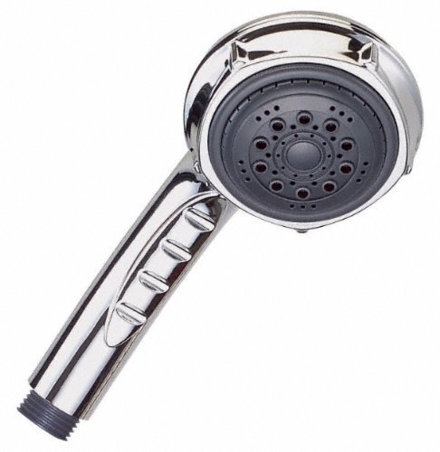 Danze D462030 Three Function Handshower, Chrome by Danze