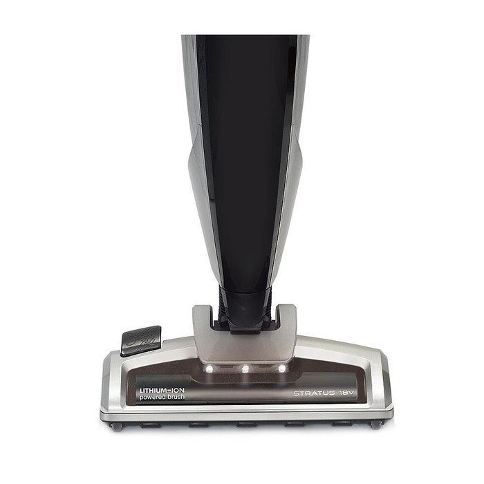 Kenmore 10341 18-Volt 2-in-1 Stick Vacuum