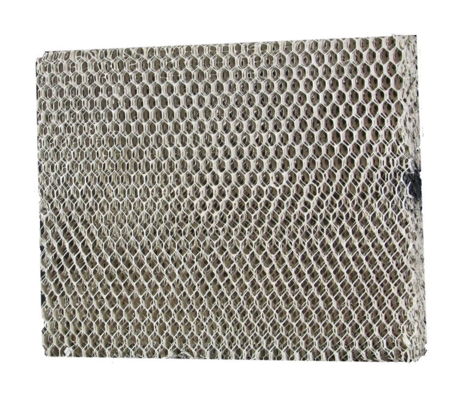 Genuine Trion HERRMIDIFIER Humidifier Water Panel G206/G200(2 Pack Special)