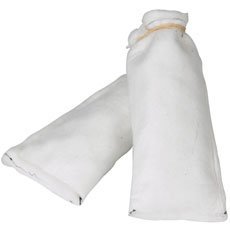 Airshield Pro Replacement Filters (2) N2