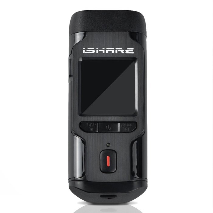 Sumsonic S200 2.0" Touch Screen Sports Action Video Camera Full HD 1080P 140 Wide Angle Diving Camcorder With... N23