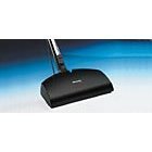 Miele SEB213-2 Mid-size Powerbrush for S500-S600 Canisters