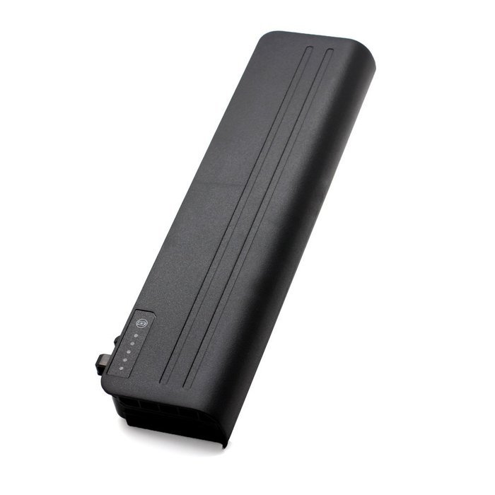 11.1V 5200mAH Replacement Battery for Dell Series,Dell Studio 1749, Dell Studio 17,Dell Studio... N5