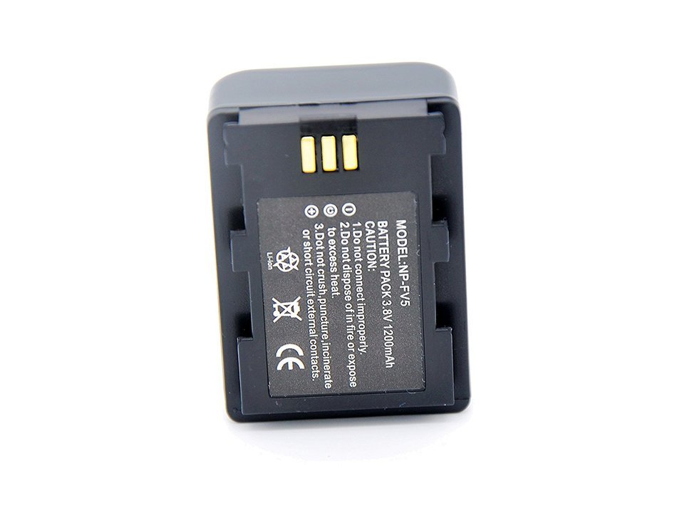 SEREE FHD 1080P Camcorders WIFI Connection 60FPS Dual SD Slot Night Vision External Battery 20MP 16X Digital Zoom...