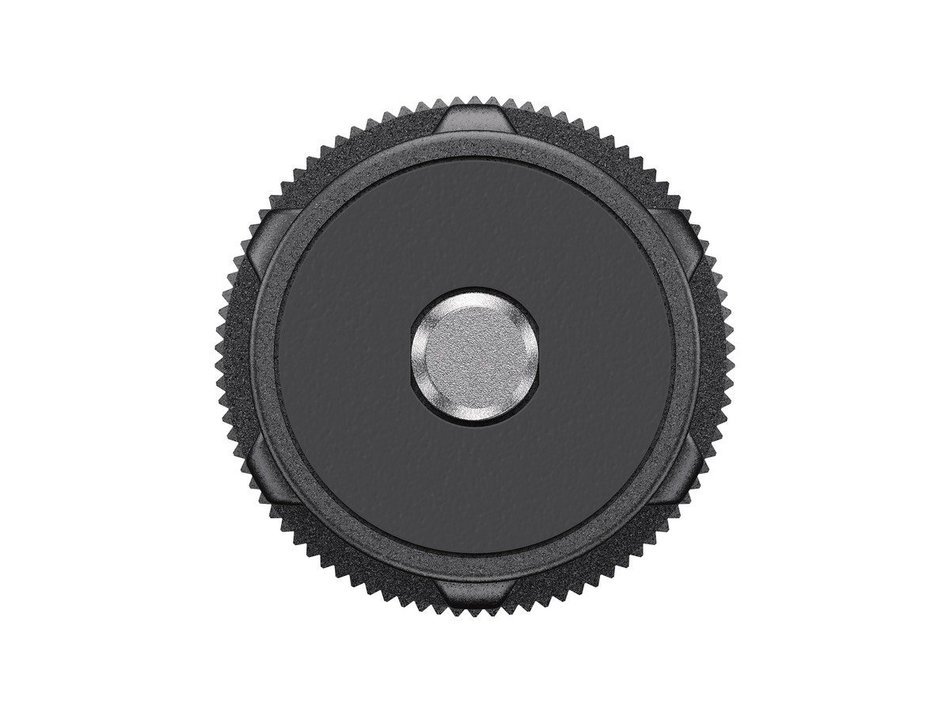 Sony Handycam camera shoe mount VCT-CSM1