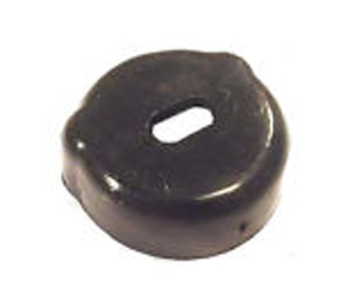 Bostitch N50FN/N60FN Nailer Replacement Foot Tip # N60013 by BOSTITCH