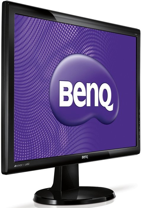 GL2450 - LED-Monitor - 61cm/24"