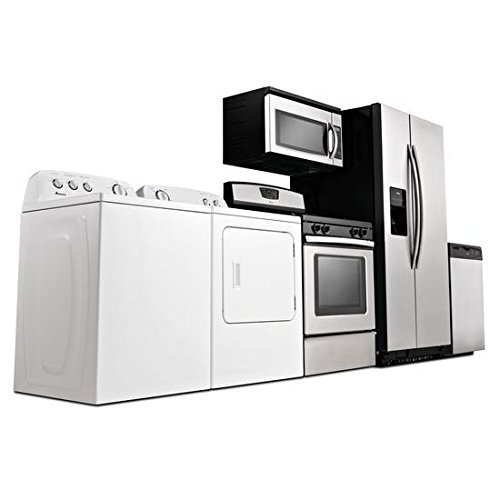 Amana ASD2575BRB 25.5 Cu. Ft. Black SideBySide Refrigerator Energy