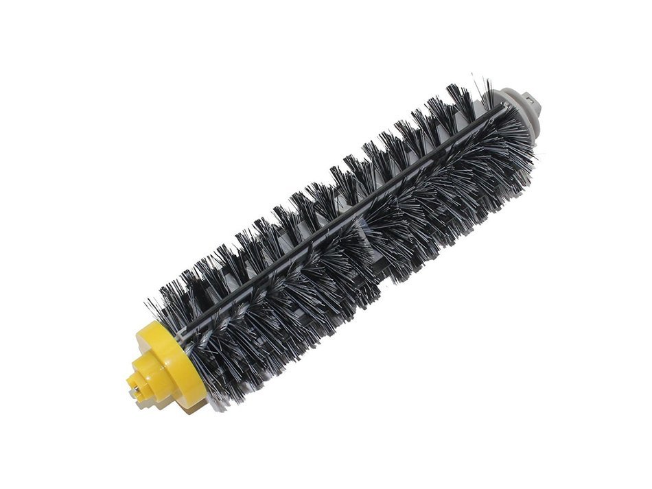 iRobot Roomba 700 Series Vacuum Bristle Brush