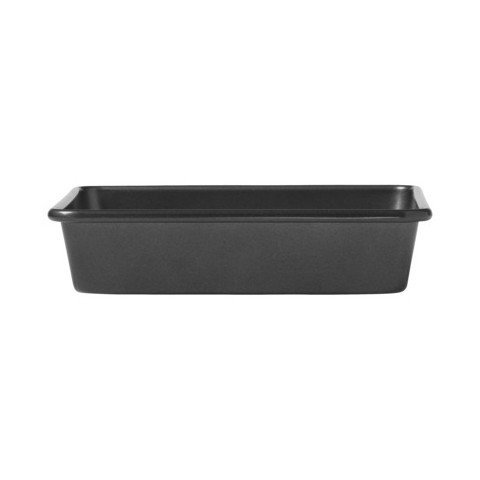 Wilton Ultra Bake Pro 9" Square Cake Pan