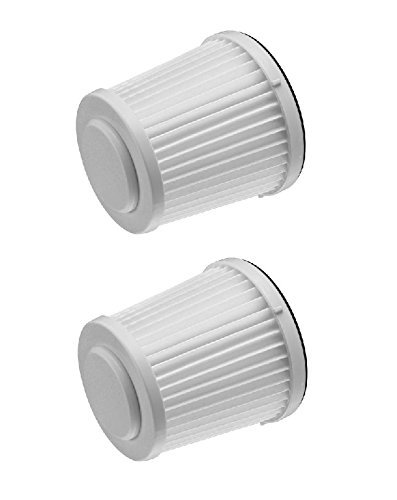 Black & Decker FVF100 Replacement Filter for FHV1200 Flex Vacuum