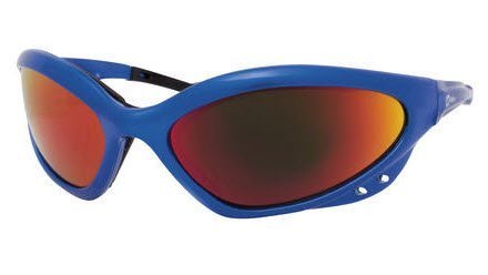 Welding Safety Glasses, Shade 3.0 Lens by Miller Electric