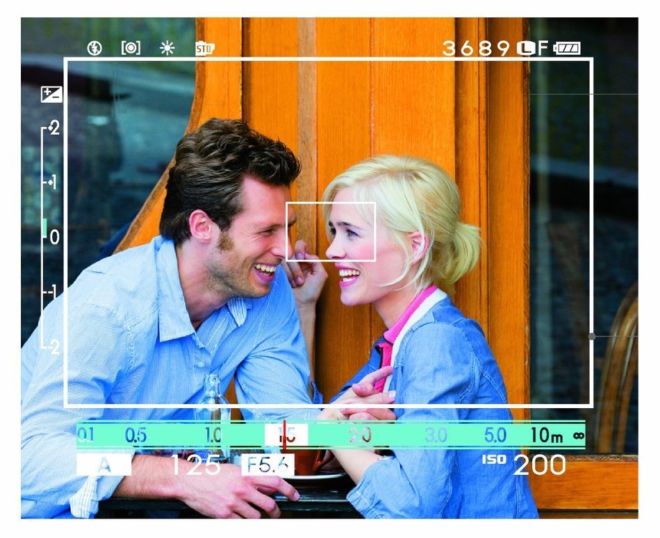 FUJIFILM FinePix X100 APS-C CMOS EXR Digital Camera with 23mm Fujinon Lens and 2.8-Inch LCD - International Version... N4