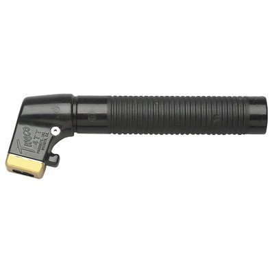 Tweco Arcair 4TT 400 Amp Tweco Tite Style Electrode Holder by Tweco Arcair