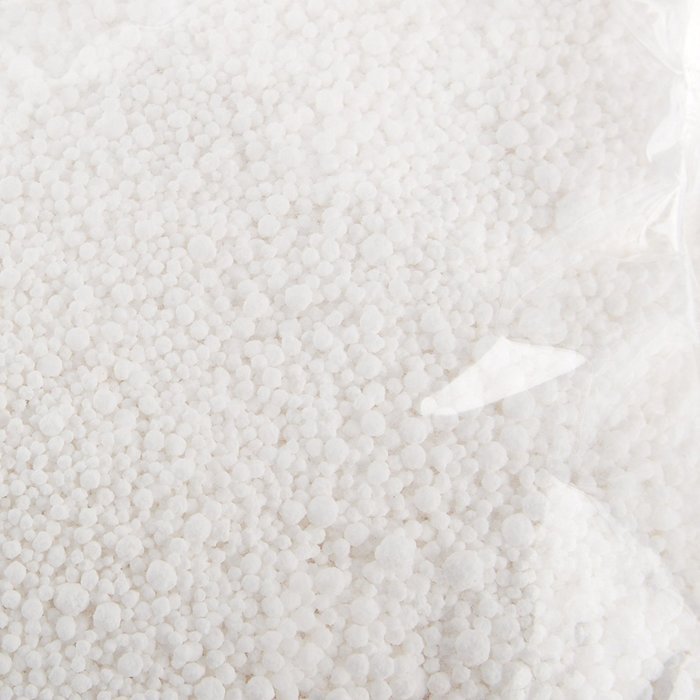 Star brite No Damp Dehumidifier 12 oz Bucket N4