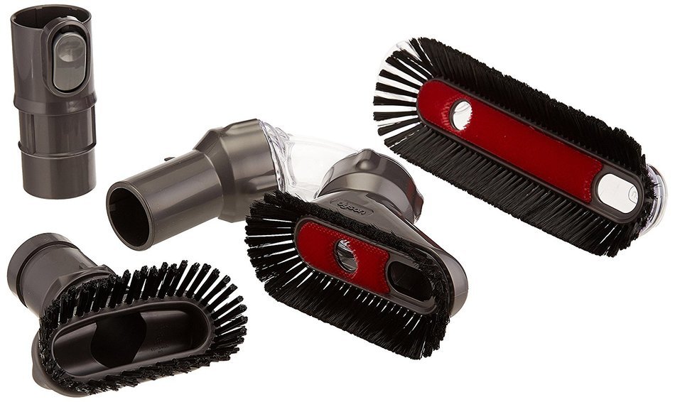 Dyson Home Cleaning Kit N2
