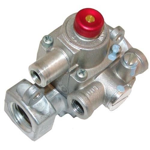 Body & Magnet Head Assy for Vulcan Hart Part# 15924 (OEM Replacement)