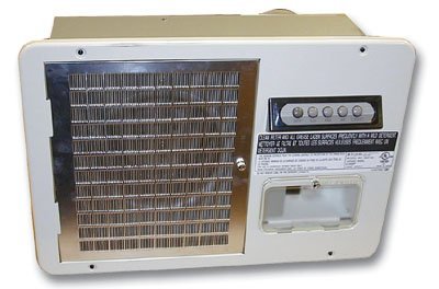 National Products Range Hood Ventilator 350 Cfm Stainless Steel