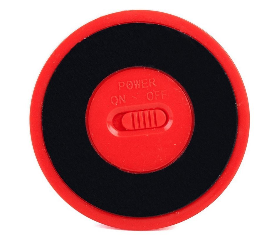 Chic Buds Porta Party Bluetooth Wireless Speaker - Donatella N11