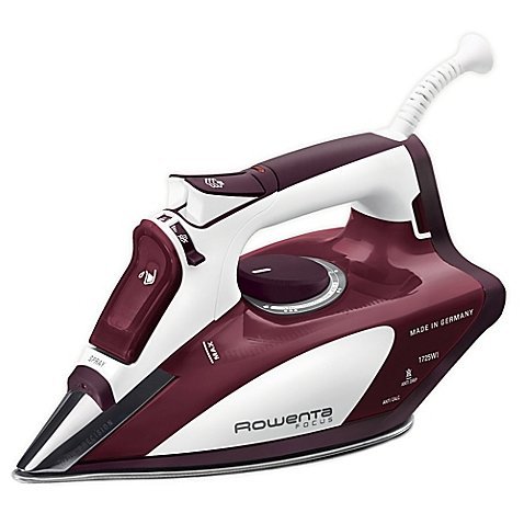 Rowenta DW5183 Focus Iron