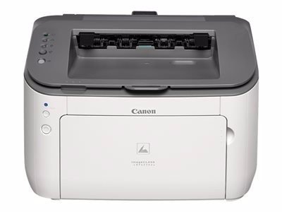 Canon imageCLASS LBP6230dw - printer - monochrome - laser
